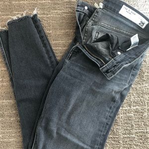 Rag & Bone Jeans